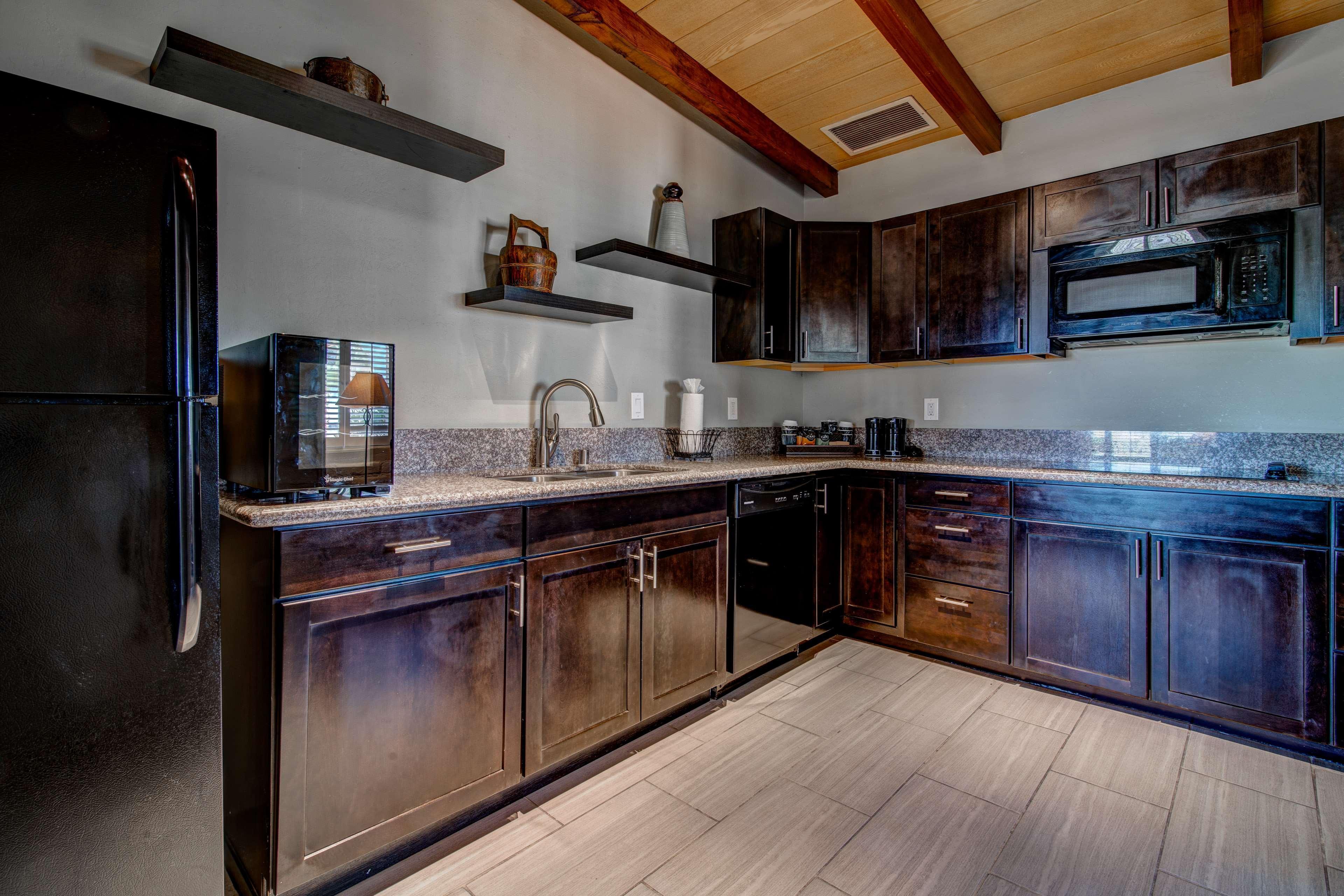 La Casa Del Zorro Resort & Spa Borrego Springs Εξωτερικό φωτογραφία