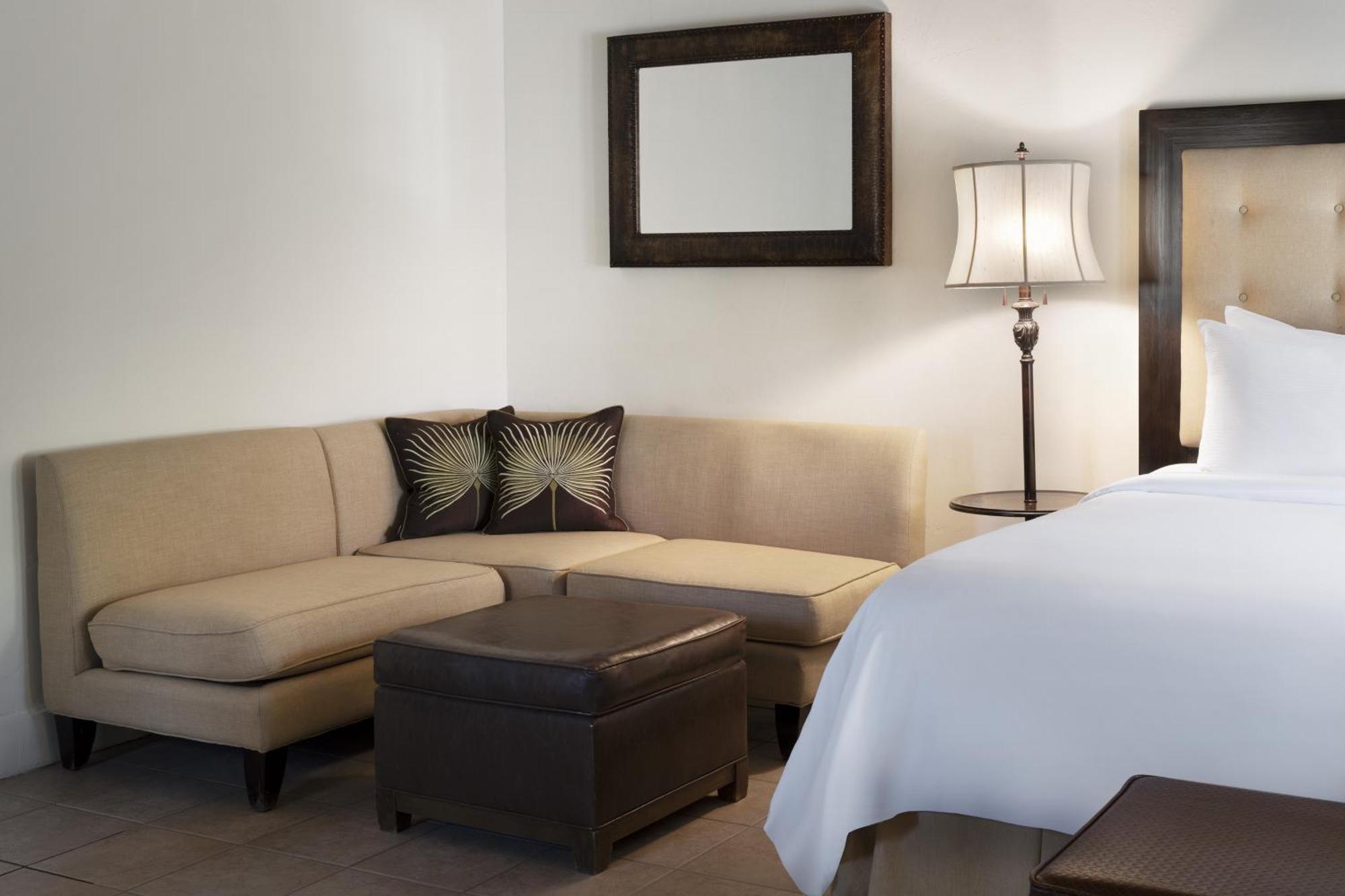 La Casa Del Zorro Resort & Spa Borrego Springs Εξωτερικό φωτογραφία