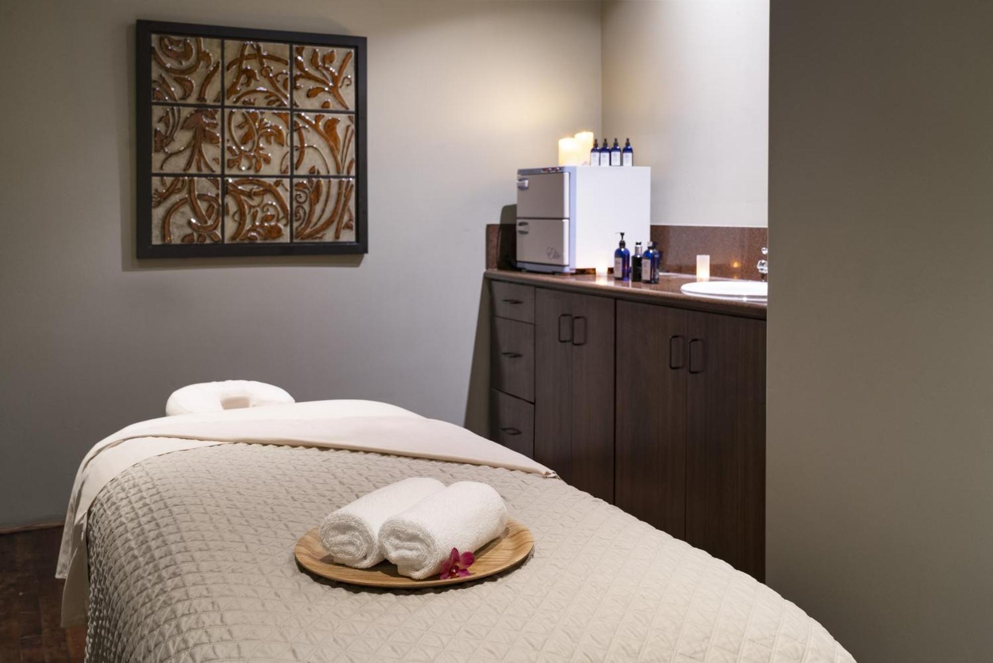 La Casa Del Zorro Resort & Spa Borrego Springs Εξωτερικό φωτογραφία